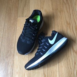 Women’s Nike Air Zoom Pegasus 33 TB